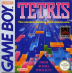 Tetris Box