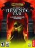 The Temple of Elemental Evil: A Classic Greyhawk Adventure Box