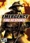 Emergency Fire Response