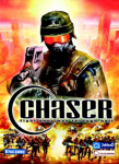 Chaser