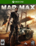 Mad Max Box