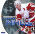 NHL 2k Box