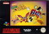 AAAHH!!! Real Monsters Box