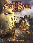 Age of Sail II