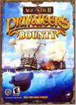 Age of Sail II: Privateer's Bounty