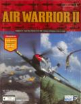 Air Warrior II