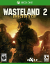 Wasteland 2: Director's Cut Box