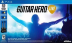 Guitar Hero Live (2 Guitar Bundle) Box