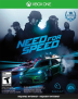Need for Speed Box