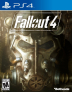 Fallout 4 Box