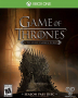 Game of Thrones: A Telltale Games Series Box