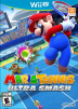 Mario Tennis: Ultra Smash Box