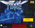 Illusion of Time (Strategy Guide Bundle) Box
