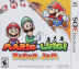 Mario & Luigi: Paper Jam Box