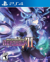 Megadimension Neptunia VII Box