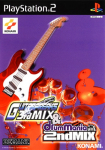 Guitar Freaks 3rd Mix & DrumMania 2nd Mix