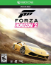 Forza Horizon 2 Box