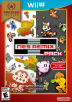 NES Remix Pack (Nintendo Selects) Box