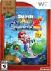 Super Mario Galaxy 2 (Nintendo Selects) Box