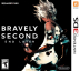 Bravely Second: End Layer Box
