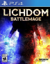 Lichdom: Battlemage Box