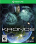 Battle Worlds: Kronos Box