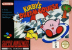 Kirby's Dream Course Box