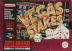 Vegas Stakes Box
