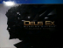 Deus Ex: Mankind Divided (Collector's Edition) Box