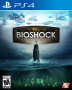 BioShock: The Collection Box