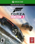 Forza Horizon 3 Box