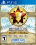 Tropico 5: Complete Collection Box