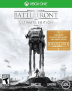 Star Wars Battlefront: Ultimate Edition Box