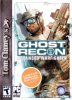 Tom Clancy's Ghost Recon Advanced Warfighter (Limited Special Edition) Box
