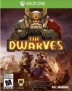The Dwarves Box