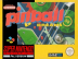 Pinball Dreams Box