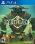 Earthlock: Festival of Magic Box