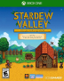 Stardew Valley (Collector's Edition) Box