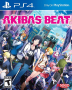 Akiba's Beat Box