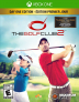 The Golf Club 2 (Day One Edition) Box