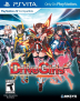 Drive Girls Box