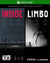 INSIDE / LIMBO Double Pack Box