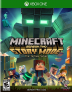 Minecraft: Story Mode - Season Two: The Telltale Series Box