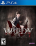 White Day: A Labyrinth Named School Box