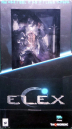 Elex (Collector's Edition) Box