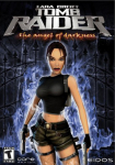 Tomb Raider: The Angel of Darkness