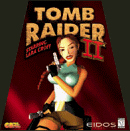 Tomb Raider II: Starring Lara Croft