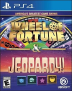 America's Greatest Game Shows: Wheel of Fortune & Jeopardy! Box