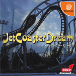 Jet Coaster Dream