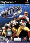 NFL Blitz Pro